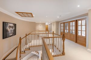 Photo 11- click for photo gallery